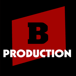 BProduction