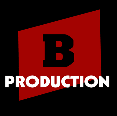 BProduction